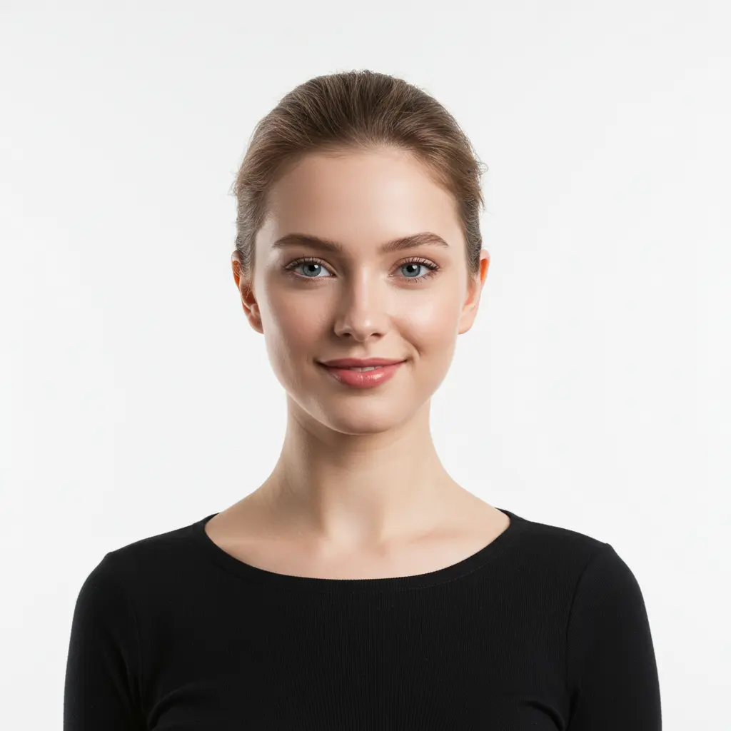 Client Relations Manager