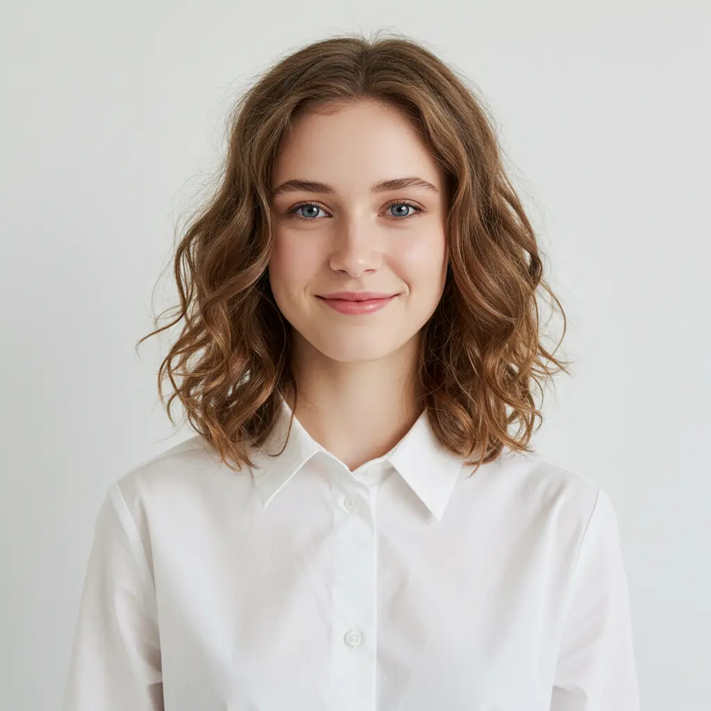 Investment Specialist