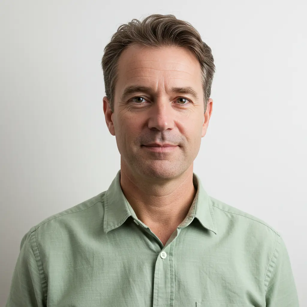 Retirement Planning Expert